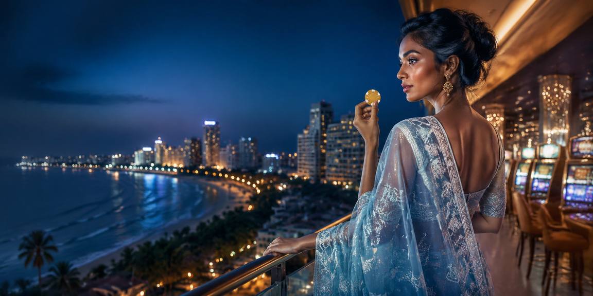 je9000 লাইভ সিক বো