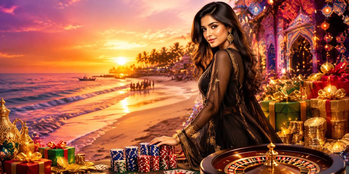 je9000 জমা ও উত্তোলন — কীভাবে কাজ করে