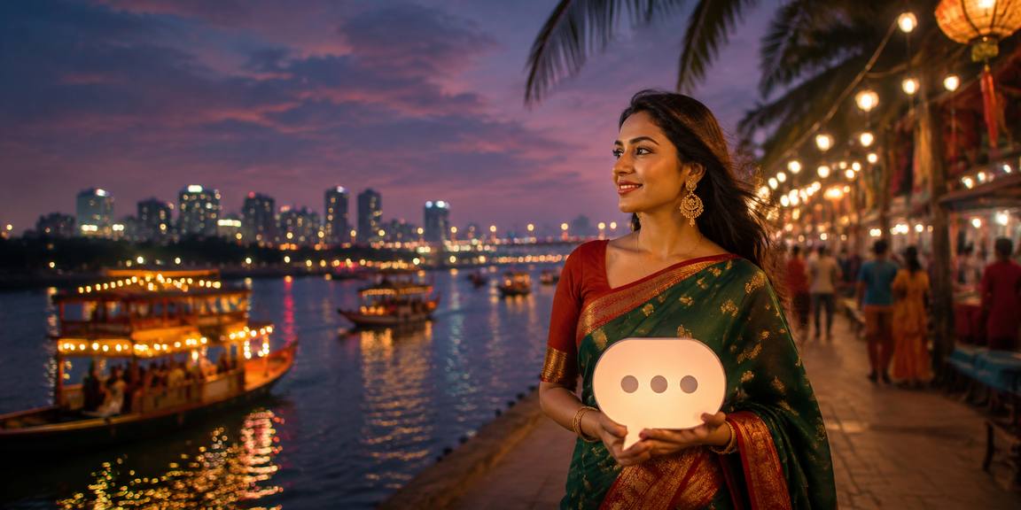 je9000 বাংলাদেশে je9000 ব্যবহারের শর্ত